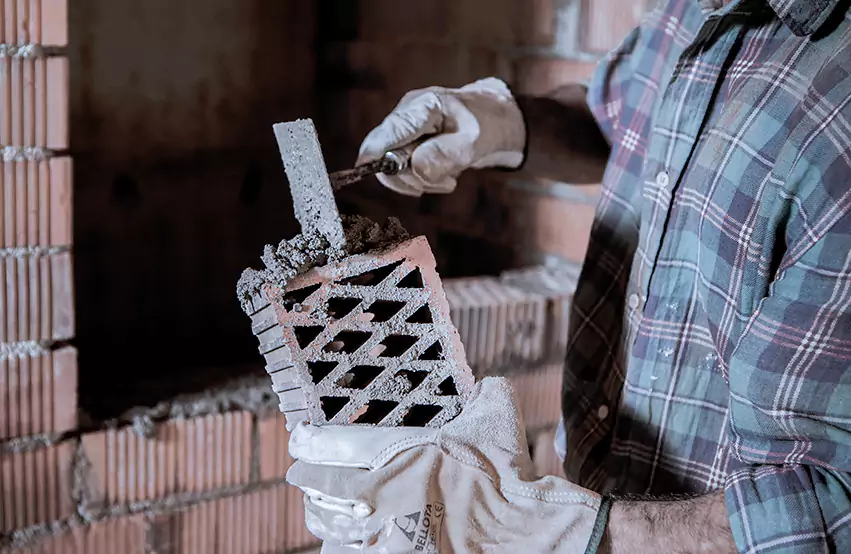 Fireplace Repair Services in East Gwillimbury, ON